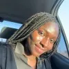 Fatim Diop
