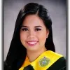 Regine Mae Sarmiento
