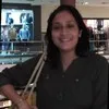 Savita Dalvi