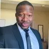 SULYMAN AJAO ISMAEL