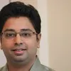 Hitesh Desai