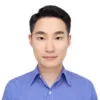 Hao Qian