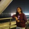 Tanisha Gurram