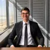 Fares Mahmoud