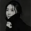 Skye HAN