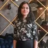 Roshni Singh