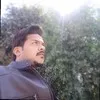 Akash Pashine