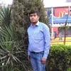 Mukesh Sharma