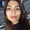 Oriana Nieva