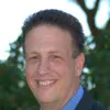 Steven Kornell