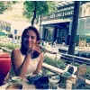Natalia Datu Harun