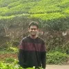 Nishanth SY