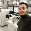 Masoud