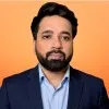 Shehwar Ahmad