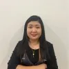 Ei Ei Phyu
