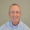 Richard Shields