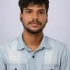 Shahid