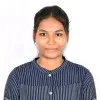 Yuvasree