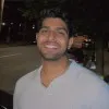 Yash Patel