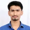 Arif Momin