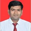 VINOD DESHMUKH