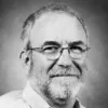 Jeff Hall
