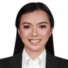 Shyrra Gail Talidro