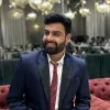 Bhavesh Balani