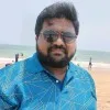 Shaik Sharif