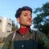 Yash Kalra