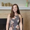 Brienna Knieriem