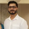 Prateek Rai