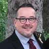 Rob Garberich