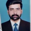 Muhammad Arslan
