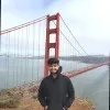 Bharat Soni