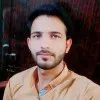 Shahid Hussain