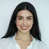 Catharina Cardoso