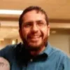 Adam Ramirez