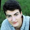 Henry Rozenman