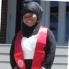 Fatuma Shiwoko