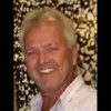 Mike Kostelecky