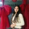 Khyati Kongari