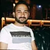 Hemant Sadafal