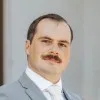 Michael Ferguson