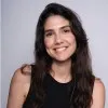 Shira Grebler