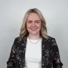 Gemma