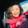 Margarita Alarcon
