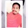 Nikhil Kuruandawadkar