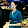 Simran Yadav