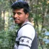 vinod